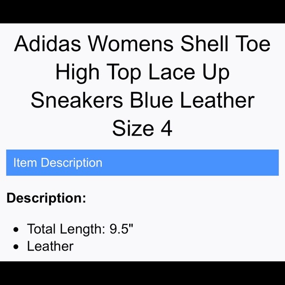 🔥🔥NEW🔥🔥FABULOUS🔥🔥 - Picture 6 of 6